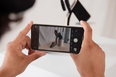 5 Fitur Kamera Yang Wajib Ada di Smartphone Kamu!