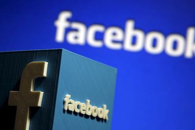 Facebook Siapkan Rp712 Juta untuk Bayar Kreator, Mau Fokus Saingi Clubhouse!