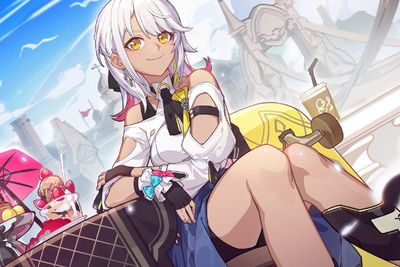 Honkai Impact 3 Siap Gulirkan Update v5.3 Tanggal 2 Desember, Apa Saja Hal Barunya?
