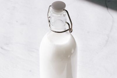 Fakta Menarik dan Manfaat Susu Bagi Kesehatan yang Tak Boleh Kamu Lewatkan
