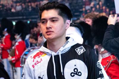 Setelah Nitr0, Kini Autimatic Dilaporkan Akan Kembali dari Valorant ke CS:GO!