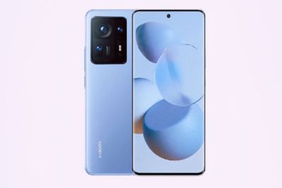 Rumor: Smartphone Flagship Xiaomi 12 Bakal Diumumkan Tanggal 12 Desember