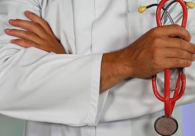 Krisis Medis di Gaza Utara: Hanya Satu Dokter yang Tersisa, Sisanya Diculik Tentara Israel
