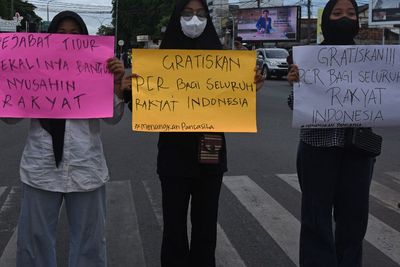 Pasien Positif Tambah Lagi, Update Covid-19 26 November: 453 Kasus Baru