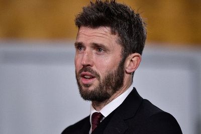 Carrick Fokus ke Laga MU Kontra Chelsea di Tengah Kabar Kedatangan Rangnick