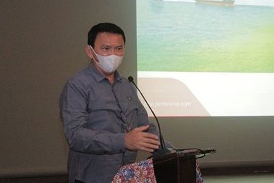 Ahok Dikritik: Gaya Kepemimpinannya Disebut Lebih Banyak Mudaratnya Ketimbang Manfaatnya