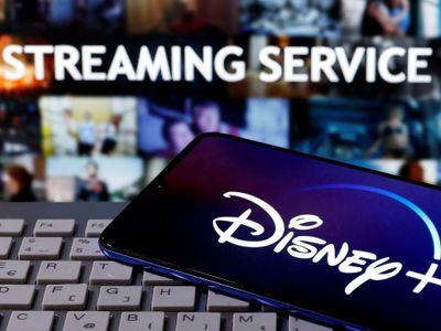 Gebrakan Baru! Disney+, Hulu, dan Max Hadir Dalam Satu Paket