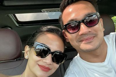 Ini 2 Pernyataan Sepupu Vanessa Angel yang Jadi Kontroversi