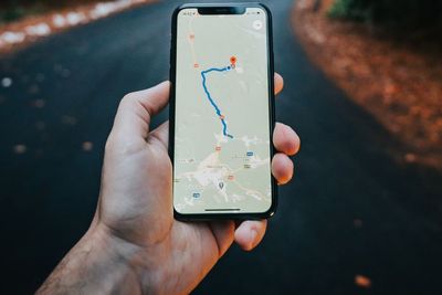 Google Maps Tak Berfungsi? Ini Lima Cara untuk Memperbaikinya di Android