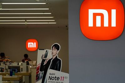 Xiaomi Berencana Buka Pabrik Mobil Listrik di Beijing