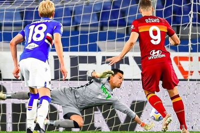 Segini Rating Emil Audero, Pantas Dilarang Bela Timnas dan Pilih Jadi Pesaing Donnarumma
