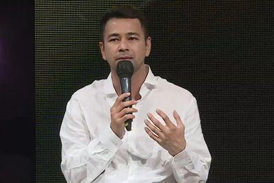 Sering Gagal, Raffi Ahmad Butuh Waktu 20 Tahun untuk Jadi Entrepreneur Sukses
