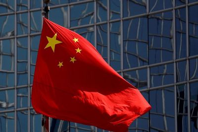 Ahli: China Bisa Tundukkan AS Hitungan Jam, Bunuh 90 Persen Warga Tanpa Berdarah