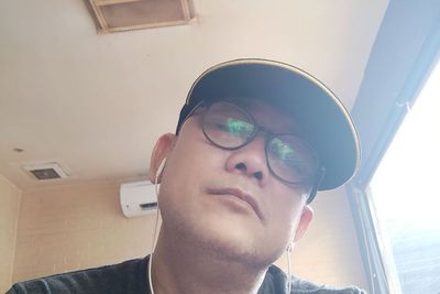 Viral Habib Bahar Ancam Habisi Pengkhianat Habib Rizieq, Denny Siregar: Kandangkan Lagi!