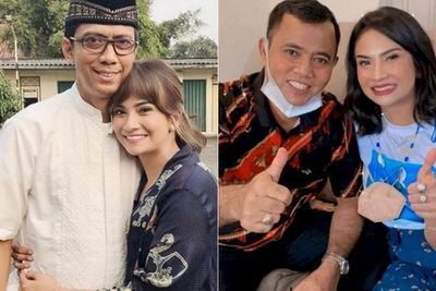 Doddy Sudrajat Tak Akan Hadiri Acara 40 Hari Vanessa-Bibi di Rumah Faisal, Ini Alasannya