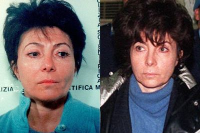 Fakta-Fakta Patrizia Reggiani, Pembunuh Pewaris Merek Gucci yang Dijuluki Black Widow