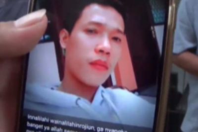 3 Fakta Baru Kasus Mutilasi di Bekasi, Pelaku Sakit Hati Istrinya Pernah Ditiduri Korban