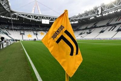 Terkait Tuduhan Pemalsuan Keuangan, Ini Pernyataan Resmi Juventus