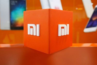 Xiaomi Bakal Bangun Pabrik Mobil Listrik di Beijing, Targetkan Produksi 300.000 Unit Tahun