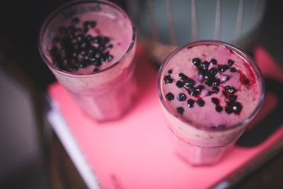 3 Manfaat Yogurt Bagi Kesehatan, Jaga Imun Hingga Bantu Turunkan Berat Badan