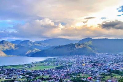 Berkunjung ke Tanah Gayo, Ini 5 Kuliner Autentik yang Wajib Dicicipi