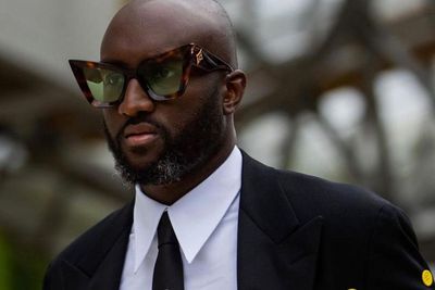 Mengenal Sarkoma Jantung, Kanker Langka yang Menyerang Virgil Abloh Hingga Meninggal Dunia