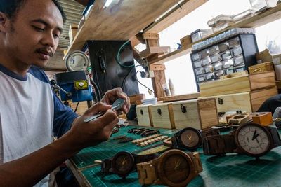 Kemenkop Realisasikan KUR Rp262,95 triliun Sepanjang 2021