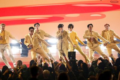 Hal-Hal yang Perlu Diketahui Soal Hallyu, Diplomasi Budaya Ala Korea Selatan yang Mendunia