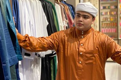 Kenali Penyakit Liver, Penyakit Yang Diidap Oleh Amer Azzikra