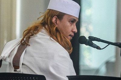 Habib Bahar Suka Teriak-Teriak Saat Ceramah, Habib Husin Alwi Shihab: Memalukan!