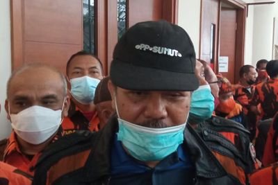 Buntut Ucapan Junimart Girsang, MPW PP Sumut Desak Ketua Komisi II DPR RI Minta Maaf  