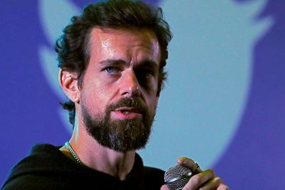 Jack Dorsey Lepas Jabatan CEO Twitter, Digantikan oleh Parag Agrawal!