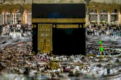 Ini Skenario Pelaksanaan Ibadah Umrah yang Disiapkan Kemenag
