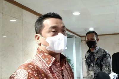 PA 212 Pindahkan Acara Reuni ke Bogor, Wagub DKI: Sangat Bijaksana
