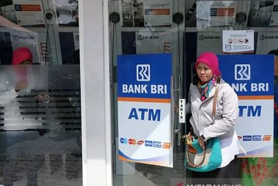 Kasus Saldo Nasabah Hilang Rp38,4 Juta Viral, BRI Suruh Nasabahnya Hapus Postingan
