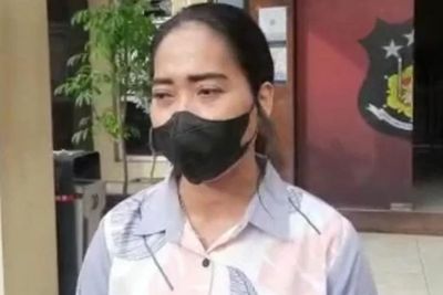 3 Fakta Mahasiswi Unsri Korban Pelecehan Seksual, Dilecehkan Dosen saat Minta Tanda Tangan