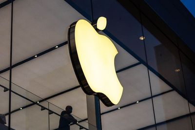 Apple Setop Jual Produknya di Turki untuk Sementara, Ada Masalah Apa?