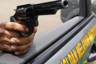 3 Fakta Baru Polisi Tembak 2 Warga di Tol Bintaro hingga 1 Tewas, Korban Ngaku Wartawan