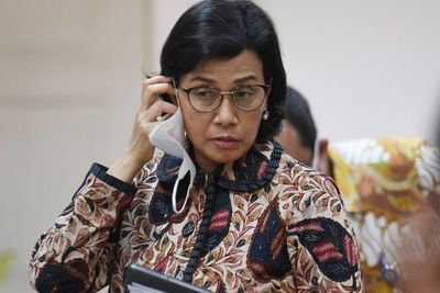 Pemerintah Berupaya Tingkatkan Produksi Minyak