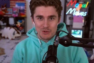 Streamer Twitch dengan Rekor Subscribers Terbanyak, Ludwig Pindah ke YouTube Gaming!