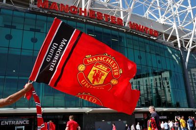 Muncul Varian Corona Omicron, Laga Kandang MU di Liga Champions Terancam Dialihkan