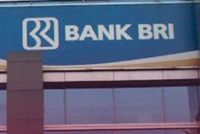 Fakta-Fakta Nasabah BRI Kehilangan Tabungan Rp38,4 Juta, Keamanan BRI Dipertanyakan