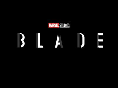Ditinggal Aktor dan Sutradara Lagi, Bagaimana Nasib Film MCU Blade ?