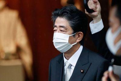Jepang dan AS Tak akan Diam jika China Serang Taiwan