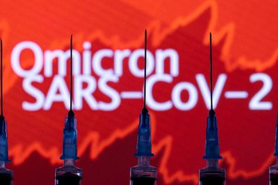 Pimpinan MPR: Upaya Mitigasi Masuknya Varian Omicron Harus Tepat dan Cermat
