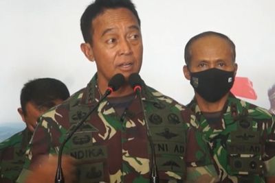 Bentrok Kopassus dengan Brimob di Papua Gara-Gara Rokok, Ini 3 Perkembangan Kasusnya