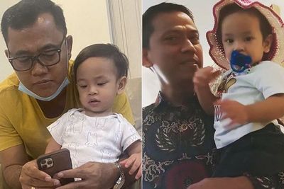 Saat Doddy Keberatan, H Faisal Justru Tak Masalah Soal Donasi Gala: Apa Salahnya!