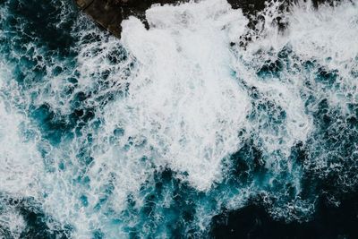 Makna Mimpi Mengenai Laut yang Kamu Harus Tau!