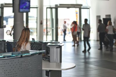 Muncul Varian Baru, WNI Diharuskan Karantina selama 14 Hari Lamanya, Tetapi..