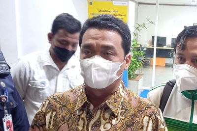 Rencana PA 212 Gelar Reuni Akbar, Apa Anies Baswedan akan Datang?